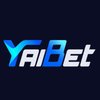 Avatar of YaiBet
