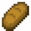 Avatar of wafiyishere