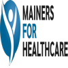 Avatar of Mainersforhealthcare