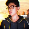 Avatar of oRideckYT