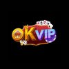 Avatar of okvipglobal1