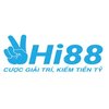 Avatar of Hi88  chính thức không bị chặn