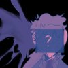 Avatar of Record_Rain
