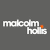 Avatar of Malcolm Hollis LLP