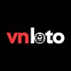 Avatar of vnllotocc
