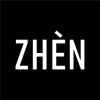 Avatar of ZHEN
