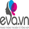 Avatar of evavn