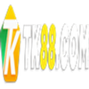 Avatar of tk88x