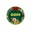 Avatar of QQ88