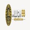 Avatar of Milyon88ukcom