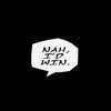 Avatar of Ich_bin_NOOB