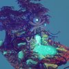 Avatar of marjoriedeneux
