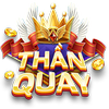 Avatar of Thần Quay