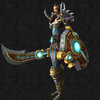 Avatar of arcseb