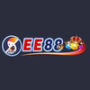 Avatar of ee88grcom