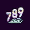 Avatar of 789CLUB