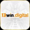 Avatar of 13WIN