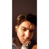 Avatar of eren4ykut
