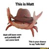 Avatar of CozyChompsXD
