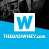 Avatar of musclemass102