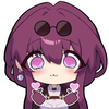 Avatar of REVERSI