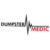 Avatar of dumpstermedic
