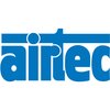 Avatar of AIRTEC France