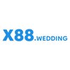 Avatar of x88wedding