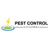 Avatar of Pest Control Katoomba