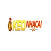 Avatar of Keonhacai