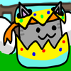 Avatar of TheUnLuckCatGMD