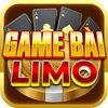 Avatar of topgamebailimo