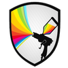 Avatar of yenautorepair