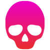 Avatar of Dolu