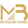 Avatar of meticulousblindsofannapolis