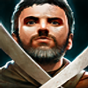 Avatar of BPB