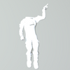 Avatar of MCG Animation Designer