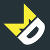 Avatar of MDev