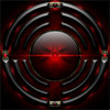 Avatar of xxxalvaroxxx