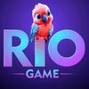 Avatar of riobet