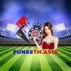 Avatar of fun88theasia1