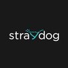 Avatar of Straydog Branding