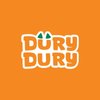 Avatar of durydury