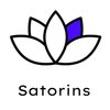 Avatar of Satorins