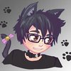 Avatar of NovelaxNeko