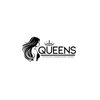 Avatar of Queens Cosmetology and Esthetics School