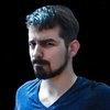 Avatar of JulesFV