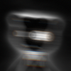 Avatar of cindercrowe