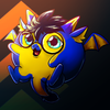 Avatar of jrdrazypoffs