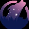 Avatar of celestials